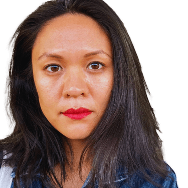 Theresa Navarro - AFF2024